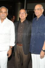 Allu-Arjun-Engagement-photos-_69_