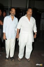 Allu-Arjun-Engagement-photos-_70_