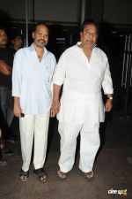 Allu-Arjun-Engagement-photos-_71_