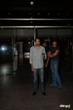 Allu-Arjun-Engagement-photos-_72_