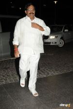 Allu-Arjun-Engagement-photos_001