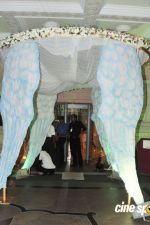 Allu-Arjun-Sangeet-photos-_10_
