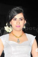 Allu-Arjun-Sangeet-photos-_14_