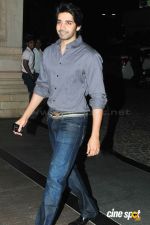 Allu-Arjun-Sangeet-photos-_3_