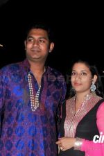 Allu-Arjun-Sangeet-photos-_4_