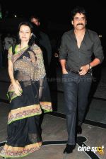 Allu-Arjun-Sangeet-photos-_6_