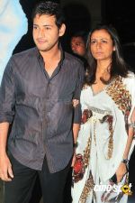 Allu-Arjun-Sangeet-photos-_8_