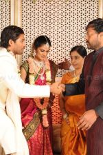Allu-Arjun-Sneha-Reddy-engagement-photos-_2_