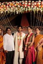 Allu-Arjun-Sneha-Reddy-engagement-photos-_7_