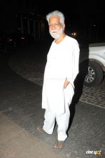 Allu-Arjun-engagement-photos-_37_