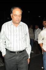 Allu-Arjun-engagement-photos-_38_