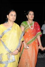 Allu-Arjun-engagement-photos-_39_