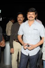 Allu-Arjun-engagement-photos-_42_