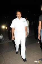 Allu-Arjun-engagement-photos-_43_