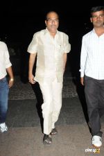 Allu-Arjun-engagement-photos-_44_