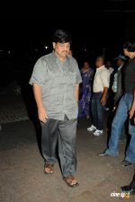 Allu-Arjun-engagement-photos-_45_