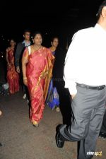 Allu-Arjun-engagement-photos-_46_