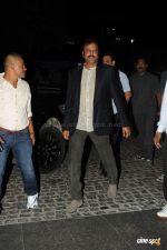 Allu-Arjun-engagement-photos-_47_