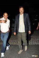 Allu-Arjun-engagement-photos-_48_