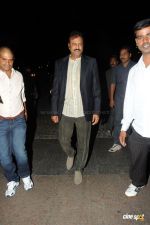 Allu-Arjun-engagement-photos-_49_