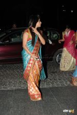 Allu-Arjun-engagement-photos-_51_