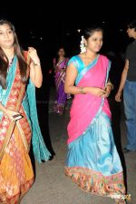 Allu-Arjun-engagement-photos-_52_