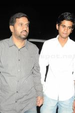 Allu-Arjun-engagement-photos-_54_