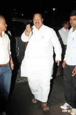 Allu-Arjun-engagement-photos-_55_