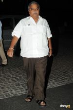 Allu-Arjun-engagement-photos-_57_