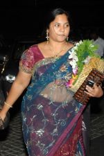 Allu-Arjun-engagement-photos-_58_