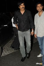 Allu-Arjun-engagement-photos-_59_