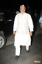 Allu-Arjun-engagement-photos-_61_