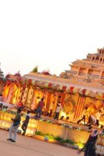 allu-arjun-marriage-photos-_10_