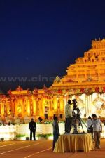 allu-arjun-marriage-photos-_11_