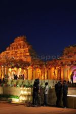 allu-arjun-marriage-photos-_12_