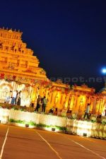 allu-arjun-marriage-photos-_13_