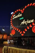 allu-arjun-marriage-photos-_15_