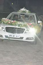 allu-arjun-marriage-photos-_16_