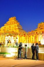 allu-arjun-marriage-photos-_18_