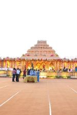 allu-arjun-marriage-photos-_19_