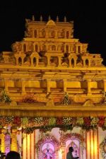 allu-arjun-marriage-photos-_1_