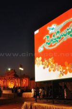 allu-arjun-marriage-photos-_20_