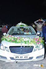 allu-arjun-marriage-photos-_2_