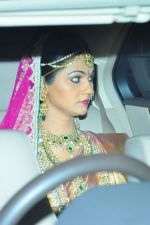 allu-arjun-marriage-photos-_3_