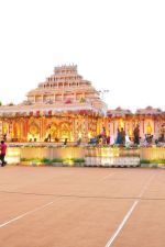 allu-arjun-marriage-photos-_4_