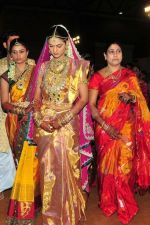 allu-arjun-marriage-photos-_5_