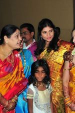 allu-arjun-marriage-photos-_6_