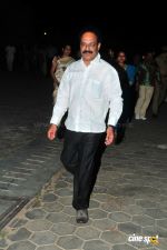 allu-arjun-marriage-photos-_7_