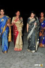 allu-arjun-marriage-photos-_8_