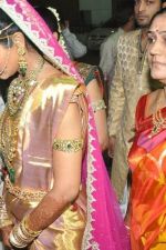 allu-arjun-marriage-photos